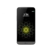 LG G5