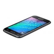 Samsung Galaxy J1 (J120F) 2016