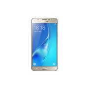 Samsung Galaxy J5 (J510F) 2016