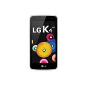 LG K4