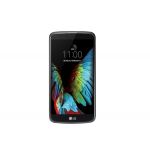 LG K10 (K420N) LG K10 (K420N)