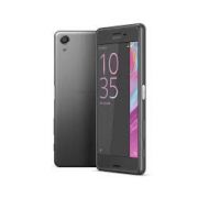 Sony Xperia X
