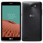 LG Bello II LG Bello II