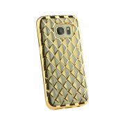 LUXURY GEL CASE