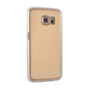 BACK CASE MIRROR
