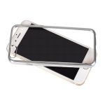 ELEGANCE TPU CASE