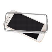 ELEGANCE TPU CASE