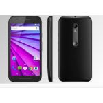 Motorola Moto G 3GEN (XT1541) Motorola Moto G 3GEN (XT1541)
