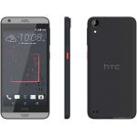 HTC Desire 630