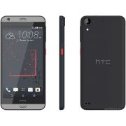 HTC Desire 630