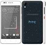 HTC Desire 825
