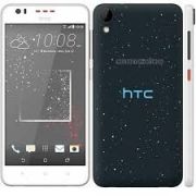 HTC Desire 825