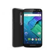 Motorola Moto X Style