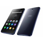 Lenovo Vibe S1
