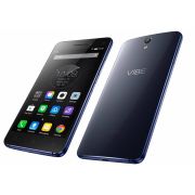 Lenovo Vibe S1