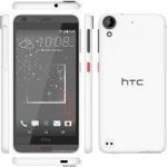 HTC Desire 530