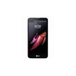 LG X Screen
