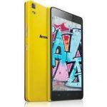 Lenovo K3 Note (K50-T5)