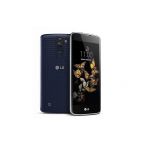 LG K8