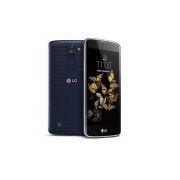 LG K8