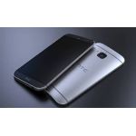 HTC One M10