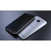 HTC One M10