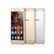 Lenovo Vibe K5/K5 Plus