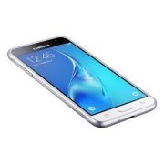 Samsung Galaxy J3 (J320F) 2016