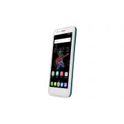 Alcatel One Touch Go Play (7048x)