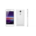 Huawei Y3 II