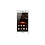 Huawei Y5 II (Y6 II Compact)