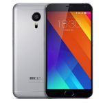 Meizu MX5 Meizu MX5