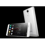 Lenovo K5 Note
