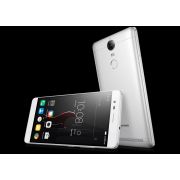 Lenovo K5 Note