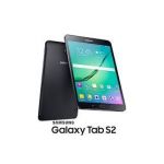 Samsung Galaxy Tab S2 (T810)