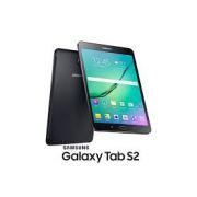 Samsung Galaxy Tab S2 (T810)
