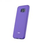 ROAR Colorful Jelly Case