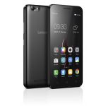 Lenovo Vibe C