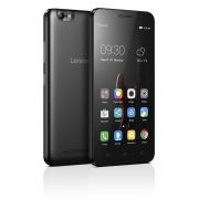 Lenovo Vibe C