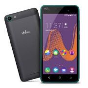 Wiko Tommy