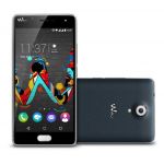 Wiko U Feel