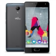 Wiko U Feel Lite