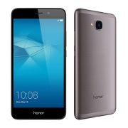 Huawei Honor 5C (Honor 7 LIte)