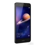 Huawei Y6 II
