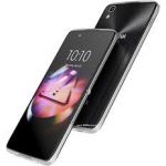 Alcatel Idol 4