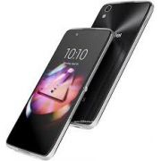 Alcatel Idol 4