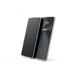 Alcatel Idol 4s