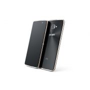 Alcatel Idol 4s