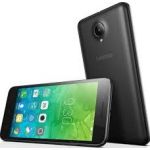 Lenovo Vibe C2/C2 POWER