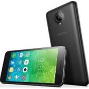 Lenovo Vibe C2/C2 POWER